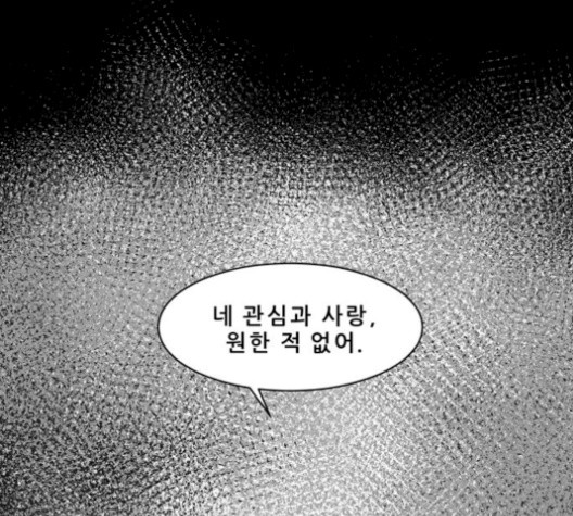 16106201746346.jpg