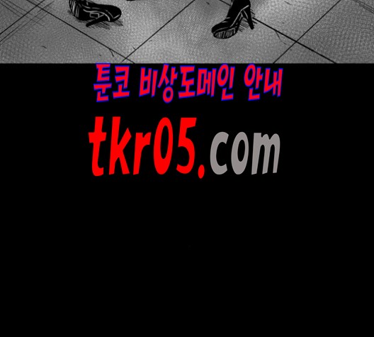 16106201807153.jpg