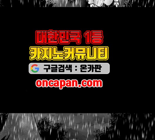 16106201917769.jpg
