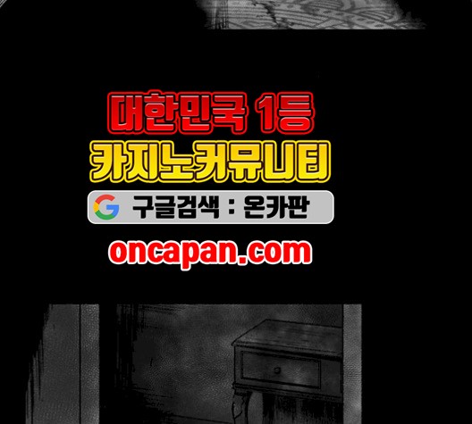 16106201983.jpg
