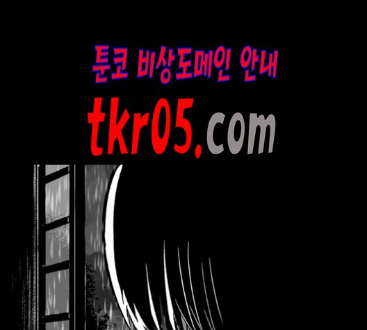 16106202017904.jpg