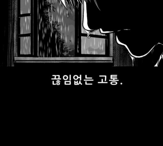 16106202020899.jpg