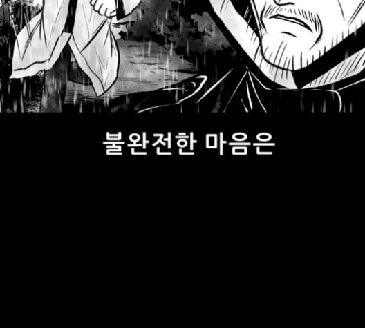 16106202027295.jpg