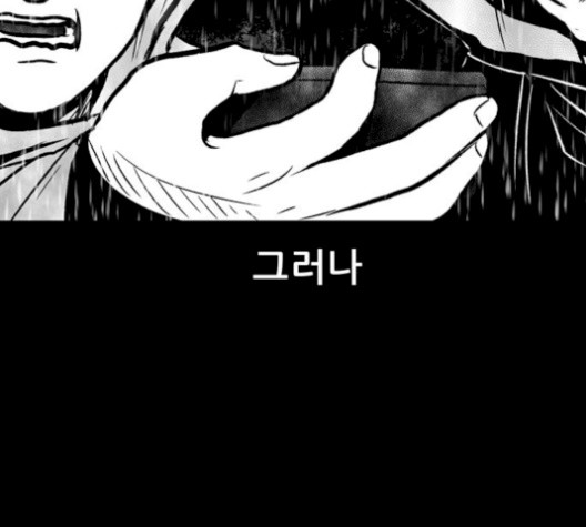 16106202039795.jpg