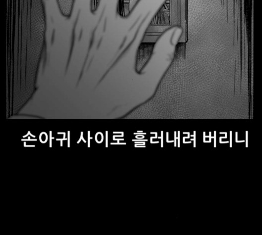 16106202052037.jpg