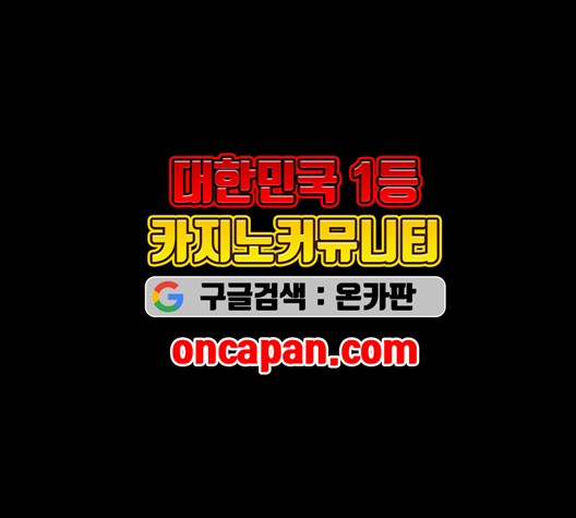 16106202055116.jpg
