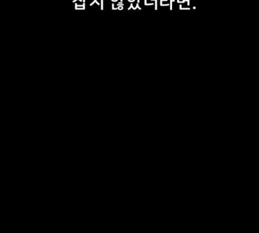 16106202082271.jpg