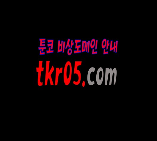 16106202085529.jpg