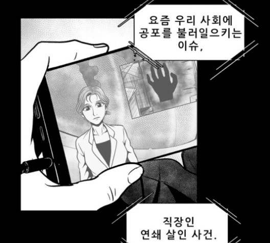 16106202109136.jpg