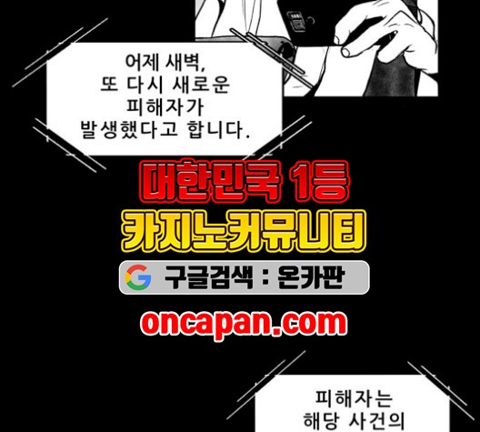 16106202116163.jpg