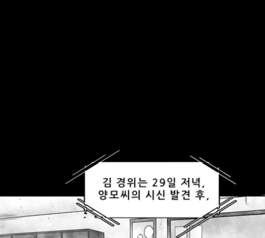 16106202138267.jpg