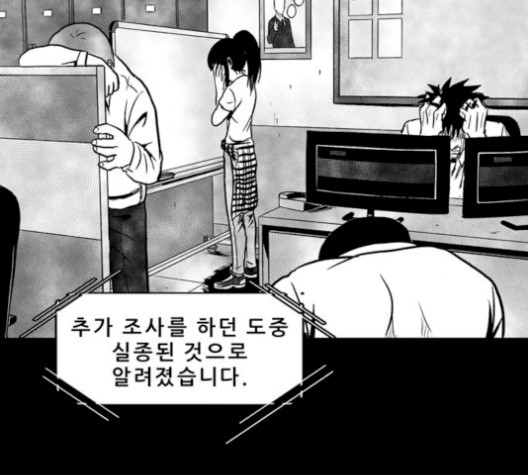 16106202141781.jpg