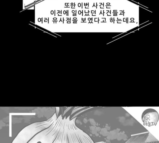 16106202148489.jpg