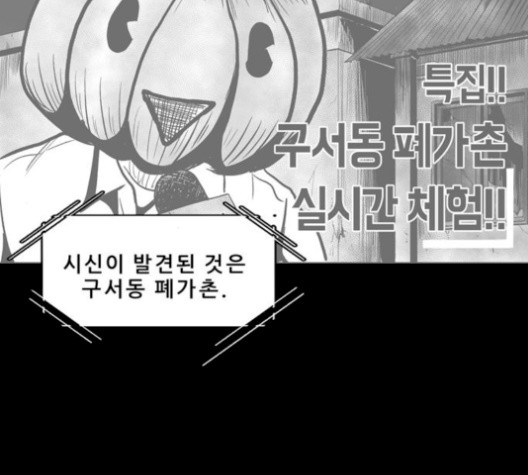 16106202151593.jpg
