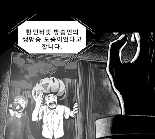 1610620215458.jpg