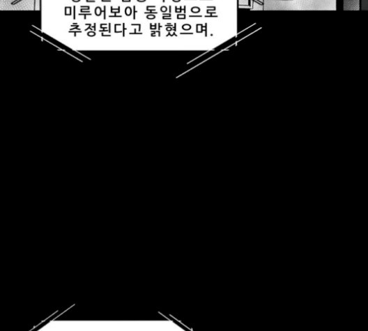 16106202165738.jpg
