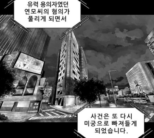 16106202168906.jpg