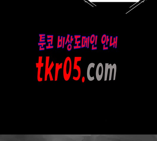 16106202172345.jpg
