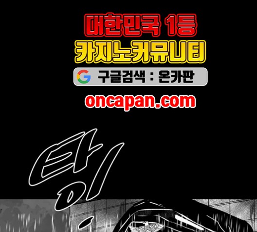 16106202207371.jpg