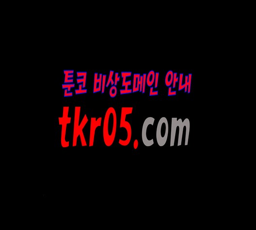 16106202226072.jpg