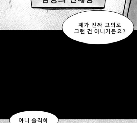 16106202242881.jpg