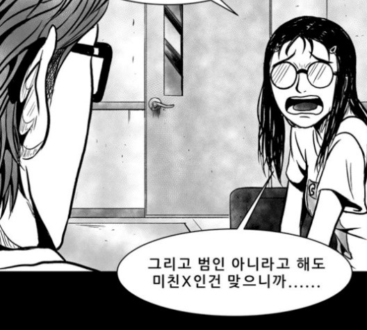16106202251901.jpg