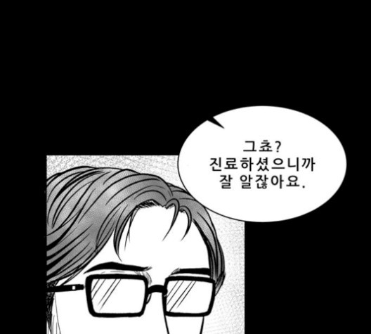 16106202255023.jpg