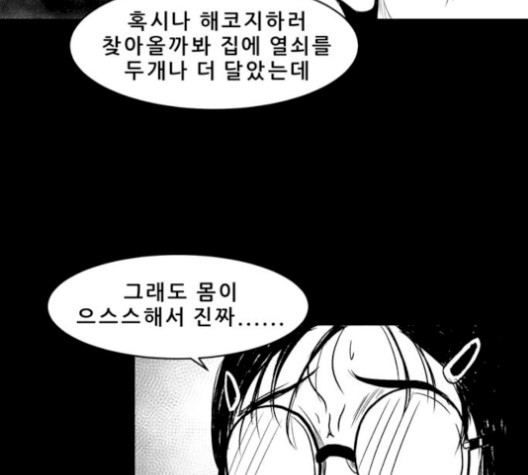 16106202265309.jpg