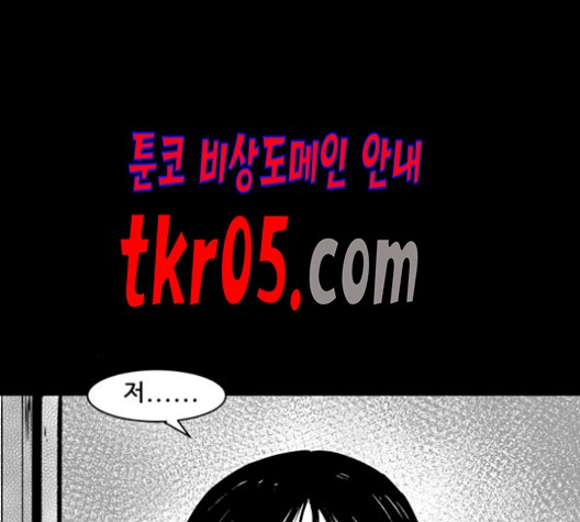 16106202284811.jpg