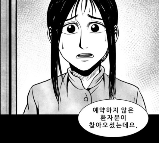 16106202287888.jpg