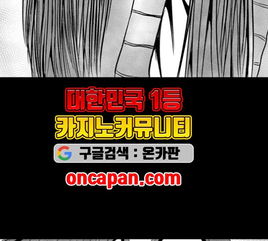 16106202329976.jpg