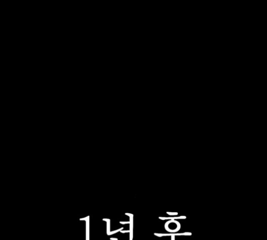 16106202345138.jpg