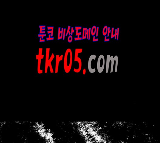 16106202351541.jpg