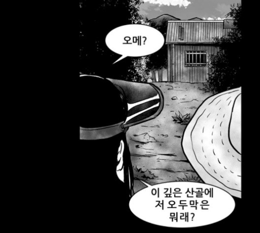 16106202364916.jpg