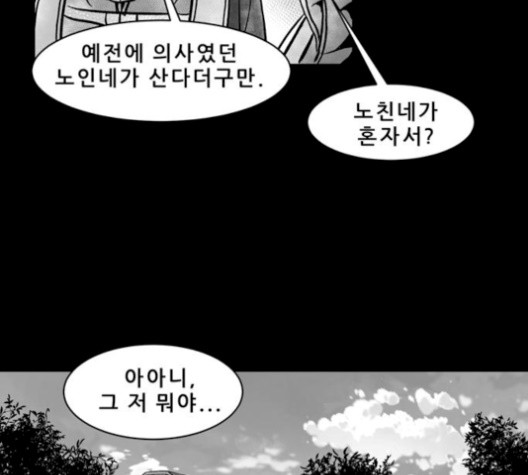 16106202372207.jpg