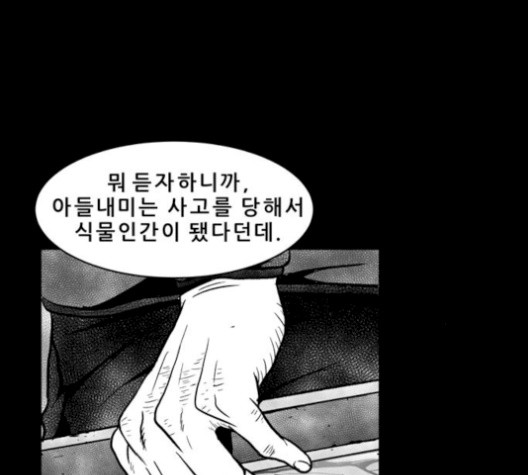 16106202379105.jpg