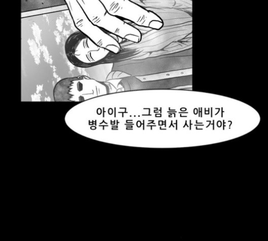 16106202382561.jpg