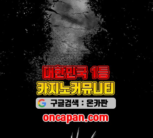 16106202396202.jpg