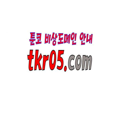 16106202518529.jpg