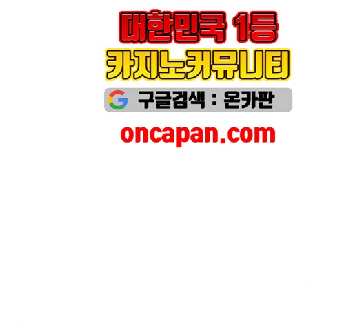 16106202531035.jpg
