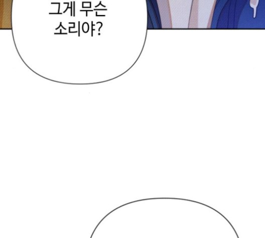 16106202557314.jpg