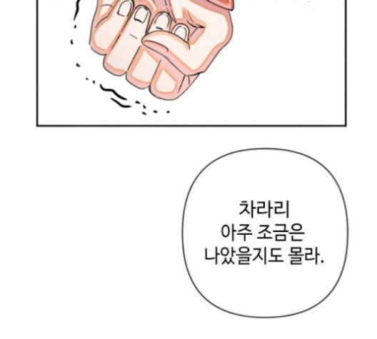 16106202644657.jpg