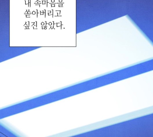 16106202781155.jpg
