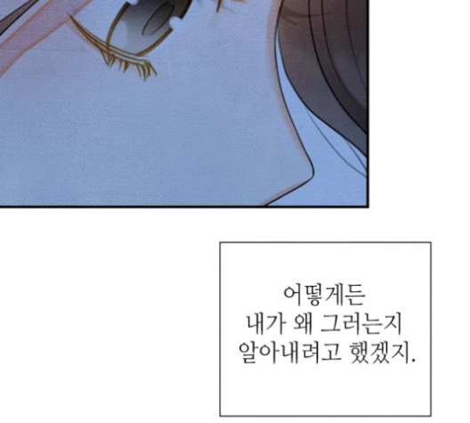 16106202801178.jpg