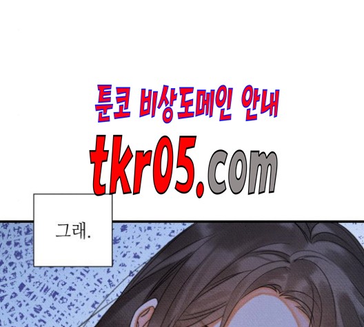 16106202805508.jpg