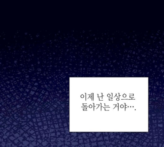 16106202814962.jpg