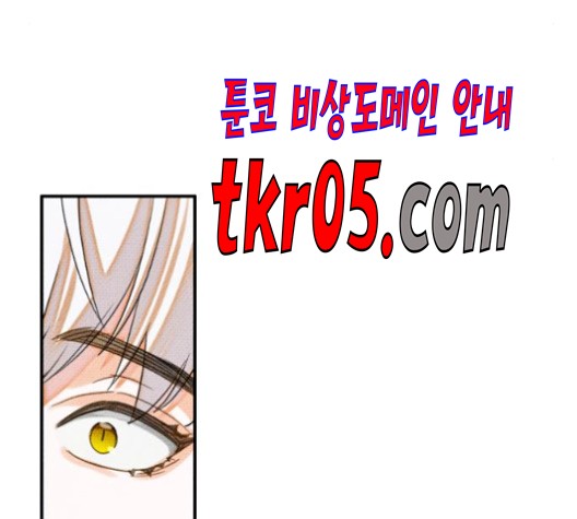 16106202871448.jpg