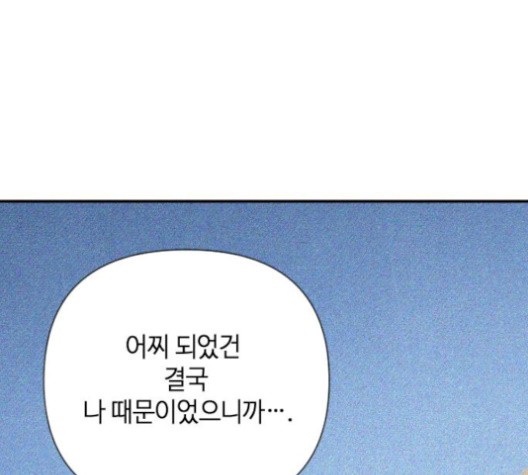 16106202993505.jpg