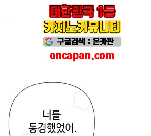 16106203034132.jpg