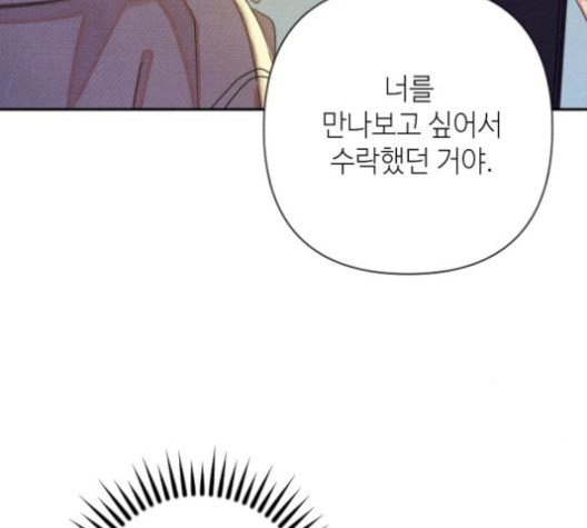 16106203050258.jpg